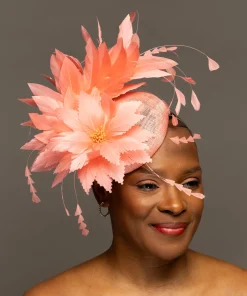 JENNY*The Hat Girls Sale