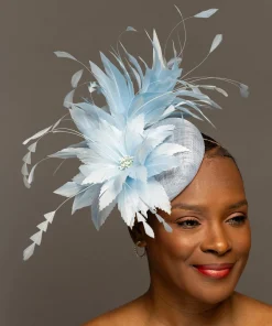 JENNY*The Hat Girls Sale