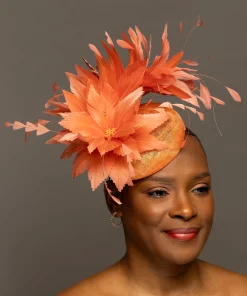 JENNY*The Hat Girls Sale