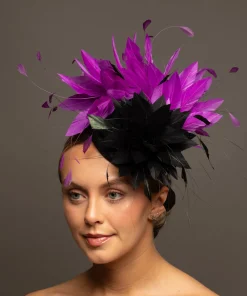 JENNY*The Hat Girls Sale