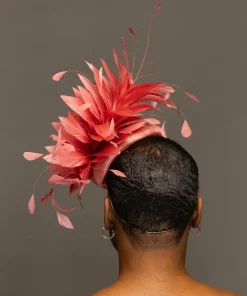 JENNY*The Hat Girls Sale