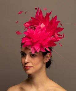 JENNY*The Hat Girls Sale