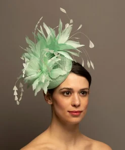 JENNY*The Hat Girls Sale