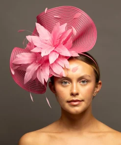 JESSICA*The Hat Girls Clearance