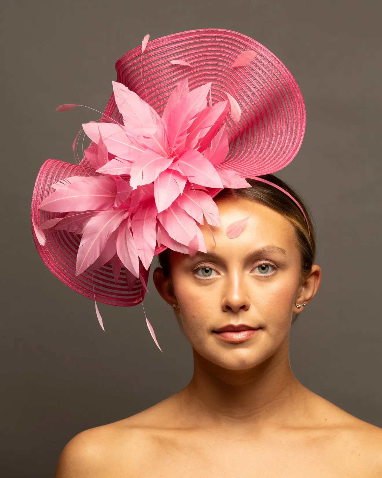 JESSICA*The Hat Girls Clearance