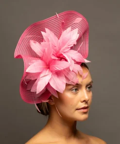 JESSICA*The Hat Girls Clearance