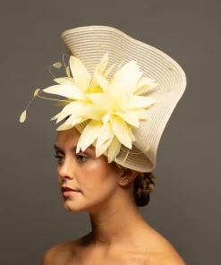 JESSICA*The Hat Girls Clearance