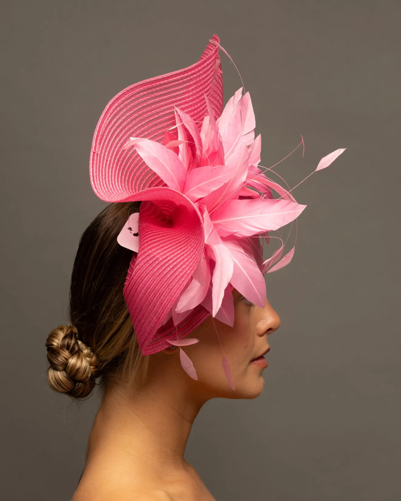 JESSICA*The Hat Girls Clearance