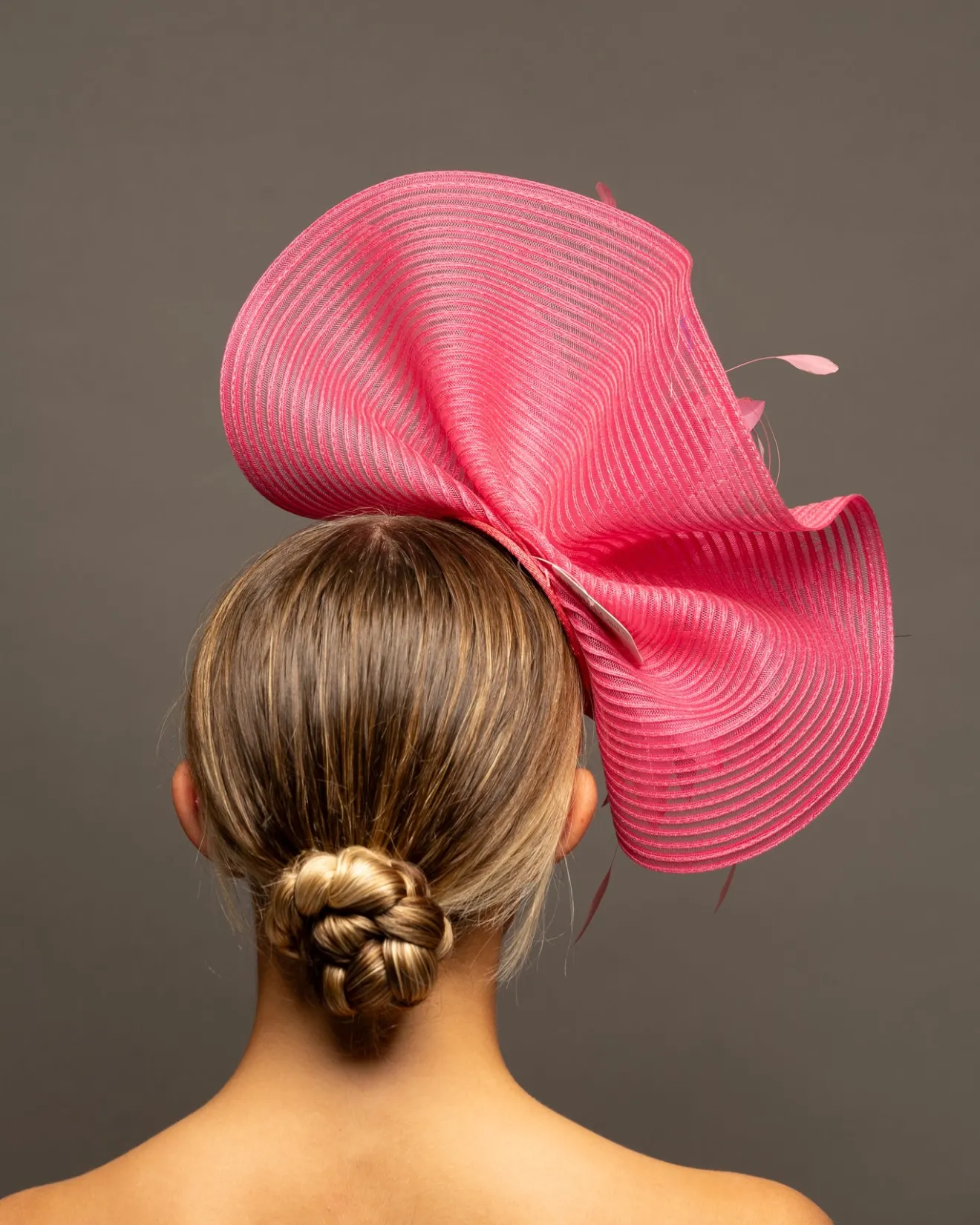 JESSICA*The Hat Girls Clearance