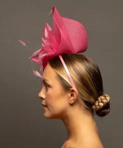 JESSICA*The Hat Girls Clearance