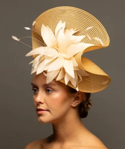 JESSICA*The Hat Girls Clearance