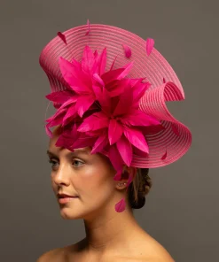 JESSICA*The Hat Girls Clearance