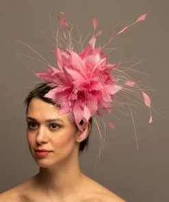 JILLIAN*The Hat Girls Best