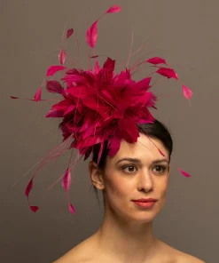 JILLIAN*The Hat Girls Best