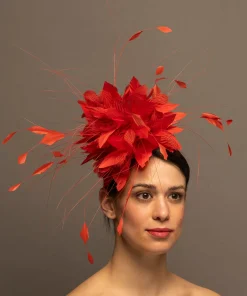 JILLIAN*The Hat Girls Best