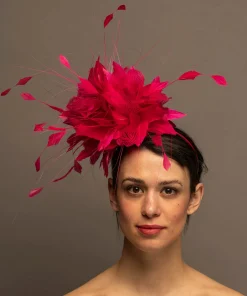 JILLIAN*The Hat Girls Best