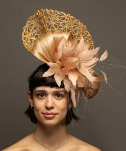 JOHNNIE*The Hat Girls Outlet