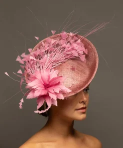 JOSIE*The Hat Girls Discount