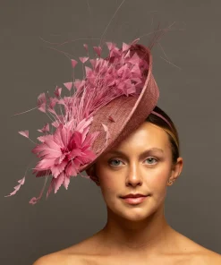 JOSIE*The Hat Girls Discount