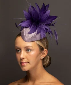 JULIE*The Hat Girls Best