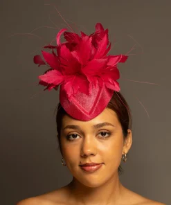 JULIE*The Hat Girls Best