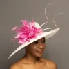 Karen - Custom Hat Collection*The Hat Girls Outlet