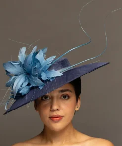 Karen - Custom Hat Collection*The Hat Girls Outlet