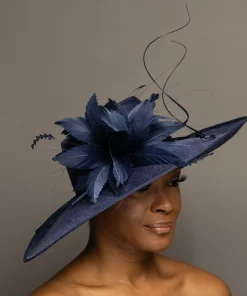 Karen - Custom Hat Collection*The Hat Girls Outlet