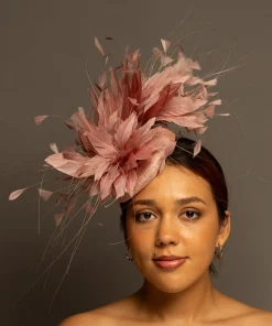 KELLY*The Hat Girls Outlet