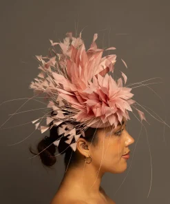 KELLY*The Hat Girls Outlet