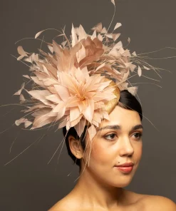 KELLY*The Hat Girls Outlet