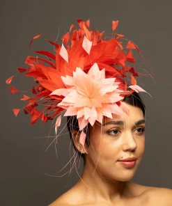 KELLY*The Hat Girls Outlet