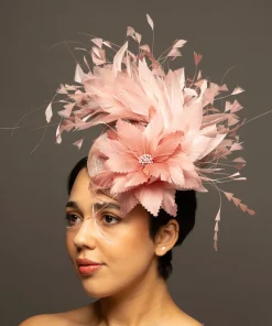 KELLY*The Hat Girls Outlet