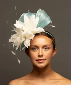 KENDALL*The Hat Girls New