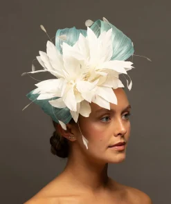 KENDALL*The Hat Girls New