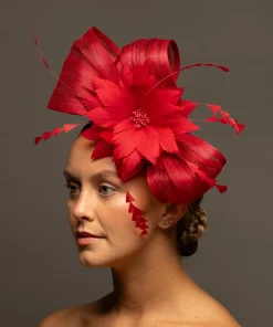 LANDON*The Hat Girls Fashion