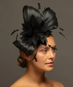 LANDON*The Hat Girls Fashion