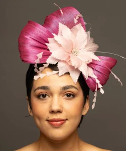 LANDON*The Hat Girls Fashion