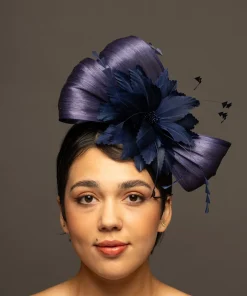 LANDON*The Hat Girls Fashion