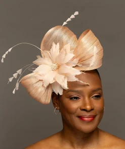 LANDON*The Hat Girls Fashion