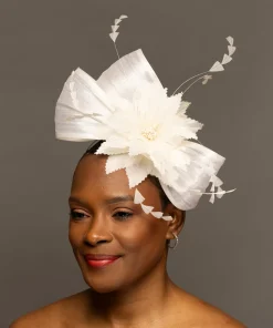 LANDON*The Hat Girls Fashion