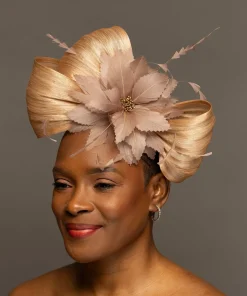 LANDON*The Hat Girls Fashion