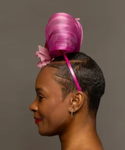 LANDON*The Hat Girls Fashion