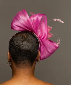 LANDON*The Hat Girls Fashion