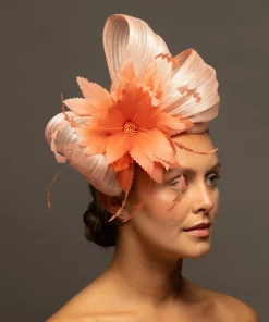 LANDON*The Hat Girls Fashion