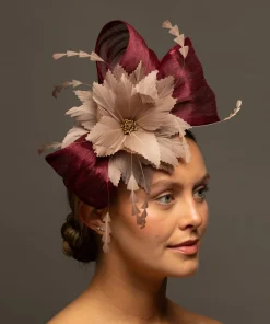 LANDON*The Hat Girls Fashion