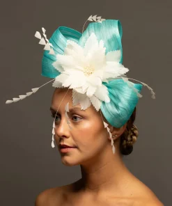 LANDON*The Hat Girls Fashion