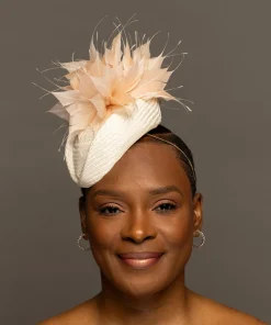 LEONA*The Hat Girls Online