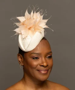 LEONA*The Hat Girls Online