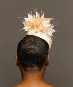 LEONA*The Hat Girls Online